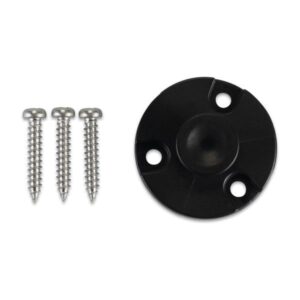 Accy,Fist Mic Hanger, VHF110/2 10