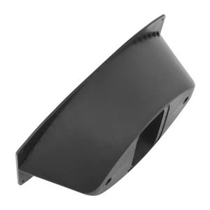 IRING BLOCK