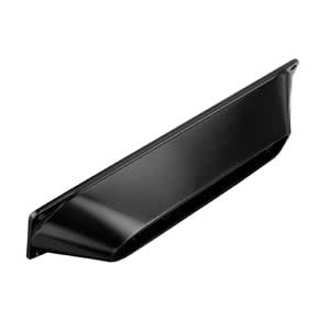 Thru Hull Transducer Fairing B lock, GT21/GT41/GT50/GT51