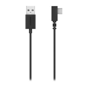 USB - USB-C tápkábel, 8 méteres, Dash Cam Mini 3 / X110 / X210 / X310 készülékekhez