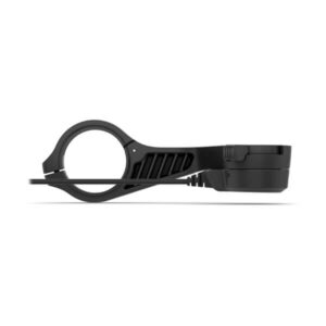 Tartó Edge power mount (Flush out-front mount, power pod (installed on mount), mounting shims)