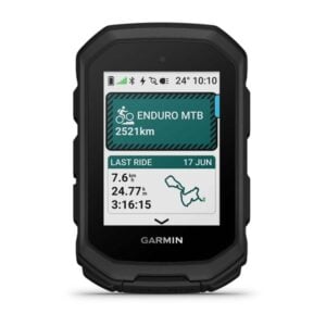 Edge MTB (ED)