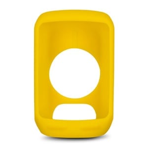 Tok Edge 510 Yellow