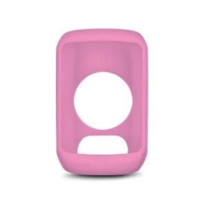 Tok Edge 510 Pink