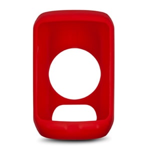 Tok Edge 510 Red