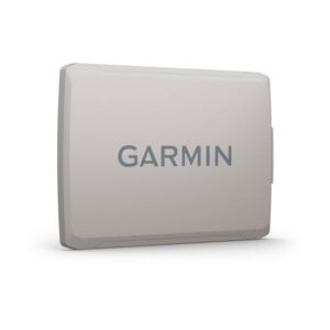 Protective cover 12” Echomap Ultra 2