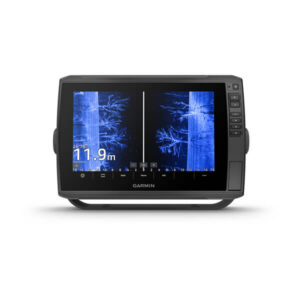 ECHOMAP Ultra 2 102sv GT56 jeladóval (ED XD)
