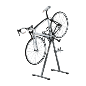 Tacx® CycleStand