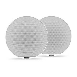 Fusion SG-F883W (Signature Series 3i)
