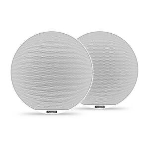 Fusion SG-F883W (Signature Series 3i)
