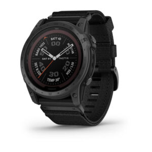 tactix 7 Pro Sapphire Solar