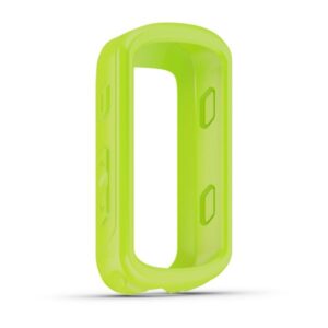 Tok edge 530 Szilikon Zöld
