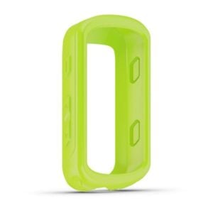 Tok edge 530 Szilikon Zöld