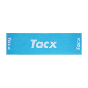 Tacx Törölköző