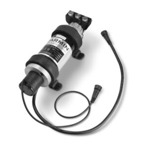 GHP Hydraulic pump 1,2 corepack