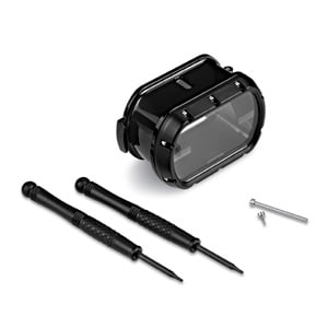 Dive Case Replacement Lens