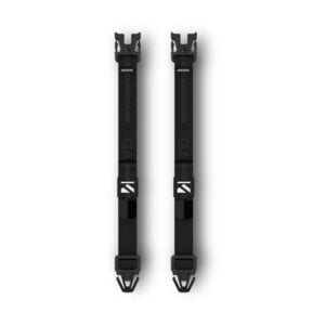 Óraszíj Dive Band Kit (X50)
