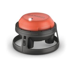 Descent S1 Buoy (ED)