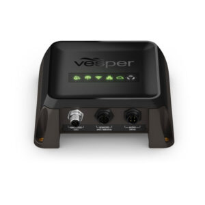 Cortex-M1-GBL, Worldwide,smartAIS B SOTDMA,Monitor,VHF Ready (ED XD)