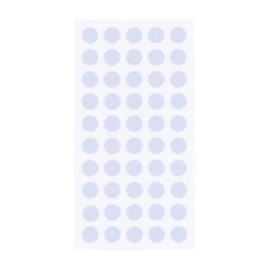 Acc, Approach R50 Club Stickers
