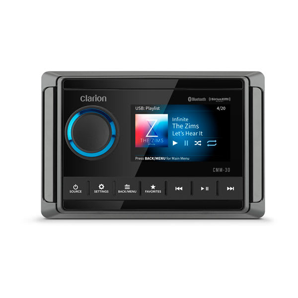 Main product image