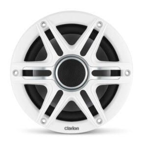 JLA - CMSP-651-SWG, Speaker, JLA, (92619)(Clarion Marine - Speakers)