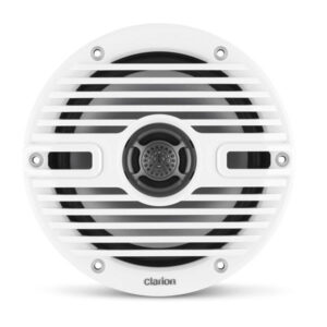 JLA - CMS-651-CWB, Speaker, JLA, (92609)(Clarion Marine - Speakers)