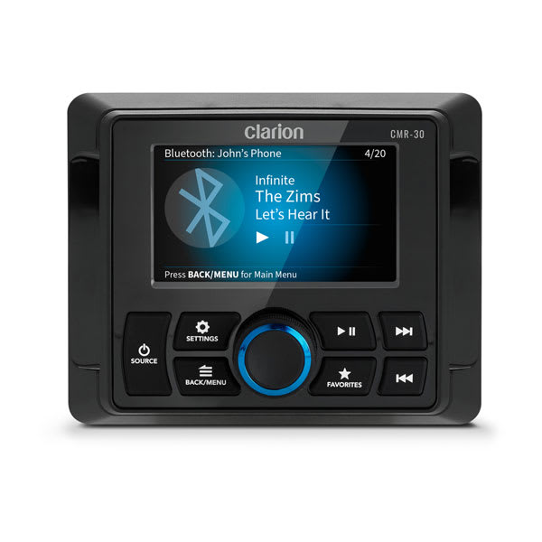 Main product image