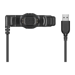 Töltő Forerunner 225 USB