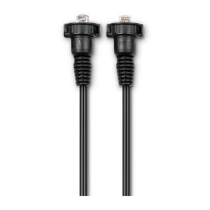 500ft Bulk, Marine network cab le, RJ45