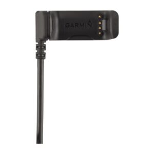 Kábel vívoactive HR USB