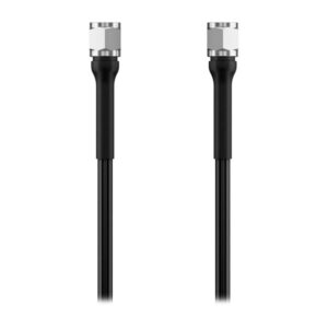 Coax cable, 15M, Surround View Camera