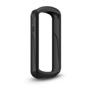 Tok Edge 1030 Szilikon Fekete