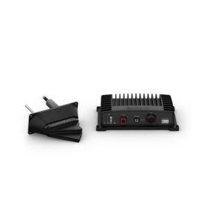 Panoptix LiveScope System thru-hull