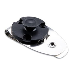 GHS 20i Belt Clip