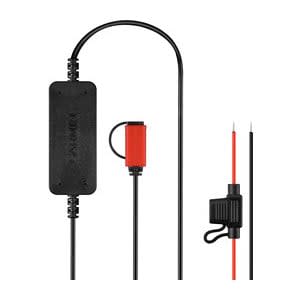 Kábel Virb X csupasz 1,5A