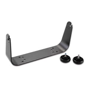 Bail Mount With Knobs GPSMAP 7 410