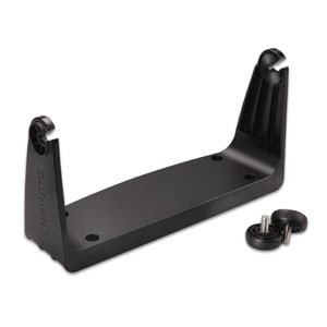 Bail Mount With Knobs GPSMAP 7 407
