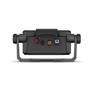 ECHOMAP UHD2 9