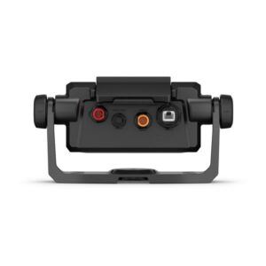 Tartókengyel  ECHOMAP UHD2 7