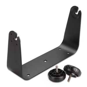 Bail mount, GPSMAP 8008/8208