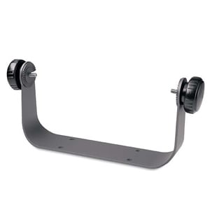 Bail Mount