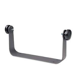 Bail Mount, replacement