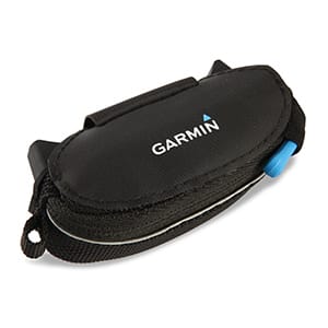 Attachment case