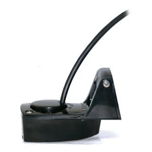 Xdcr, TM150M, 8-pin, CHIRP, 300W, Transom Mount