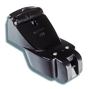 Triducer, P66, 8-pin, 600W, Transom Mount, 200/50kHz
