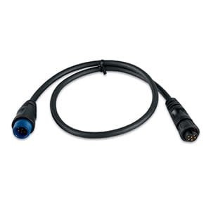 Jeladó adapter 8-6 pin