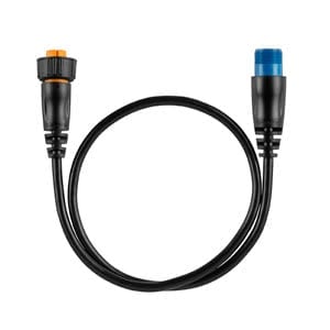 Átalakító 8-12PIN transducer