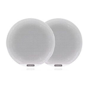 Fusion SG-F652W, 6.5'' hangszóró fehér