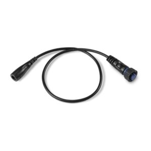 Accy,Xdcr Adapter,8pin Sounder  to 4pin Transducer
